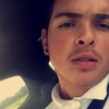 Profile Picture of Austin Patterson (@@ap_clutch25) on Tiktok