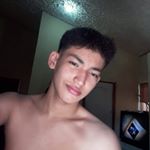 Profile Picture of JᎪᏒᎬᎠ (@michael_orellana_) on Instagram