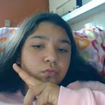 Profile Picture of gianna (@gaponte396) on Instagram