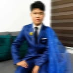 Profile Picture of Joshua Gianni Tolentino (@joshuagianni.tolentino.1) on Facebook