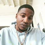 Profile Picture of Jamie Brannon (@ceojbrannon) on Instagram