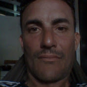 Profile Picture of Benjamin Valle (@Benjavalle34) on Youtube