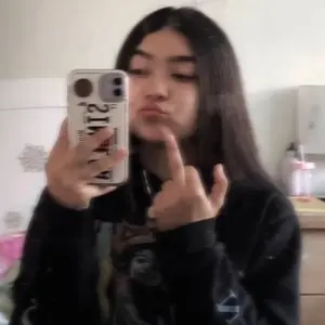 Profile Picture of   𝕵𝖆𝖈𝖐𝖎𝖊🎭... (@arango.jackie) on Tiktok