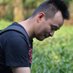 Profile Picture of WenFeng Zhou (@WenFengZhou) on Twitter