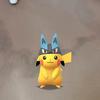 Profile Picture of joshuanadeau (@pikachulover765) on Tiktok