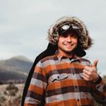 Profile Picture of James Eichert (@jameseichert) on Instagram