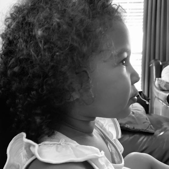 Diane Giannola - Poshmark Profile Picture of Diane Giannola (@dmgiannola) on Poshmark