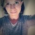 Profile Picture of Marilyn Link (@marilyn.link.39) on Facebook