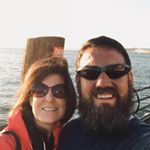 Profile Picture of Christine Byers (@csbyers9) on Instagram