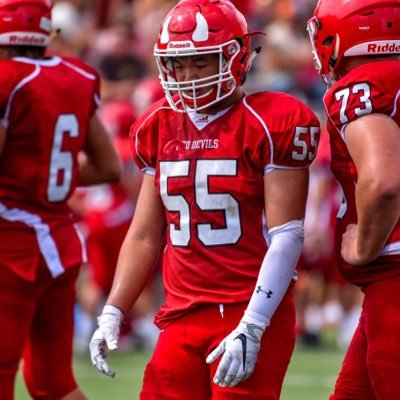 Profile Picture of Kevin Qin (@cheechqin) on Twitter