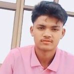 Profile Picture of Anish Sheikh (@panlaei.nggethamoidu) on Facebook