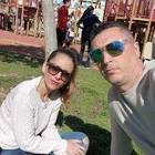 Profile Picture of   Estefania Ramirez... (@estefaniaramirez86) on Tiktok