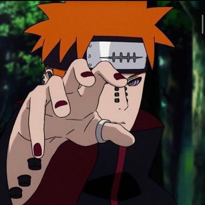 Profile Picture of Joseph Martens (@JosephMartens16) on Twitter