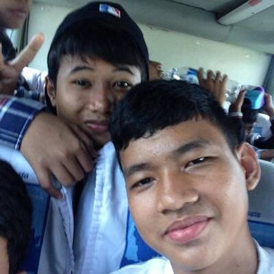Profile Picture of Daniel Los Angles (@DanielLosAngle1) on Twitter