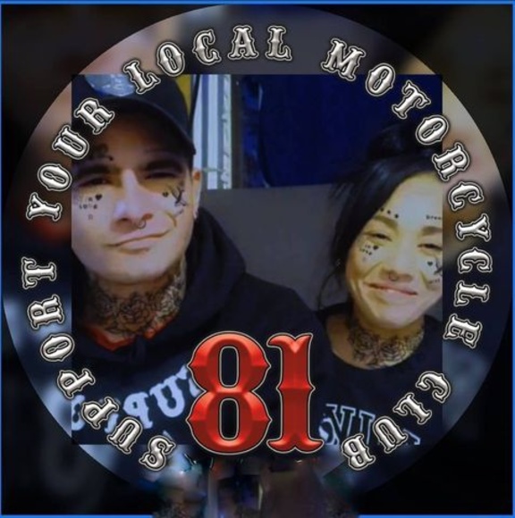 Profile Picture of Chad King-mcgregor (@chadandamanda19) on Poshmark