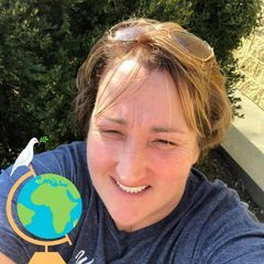 carrielavalley - Tiktok Profile Picture of carrielavalley (@carrielavalley) on Tiktok