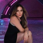 Profile Picture of Michele Aslanian (@michy_280) on Instagram