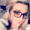 Profile Picture of Ashley Adkins (@@ashleyadkins64) on Tiktok