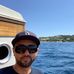 Profile Picture of Nadim Abi Saad (@nadim.abi.saad) on Facebook