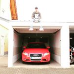 Profile Picture of Kevin Neubert (@red._.hawk) on Instagram