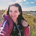 Profile Picture of Iris Rieder (@iris.rieder.7) on Facebook
