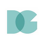 Profile Picture of David Gilmore (@david gilmore design) on Flickr