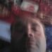 Profile Picture of Greg Fouts (@greg.fouts.50) on Facebook
