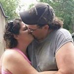 Profile Picture of Heather Jo Dawes (@heather.dawes.34) on Instagram