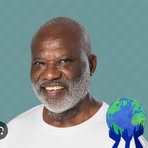 Profile Picture of António Feca Feca (@António-Feca-Feca) on Facebook