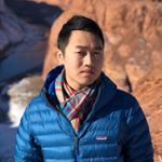 Profile Picture of Kevin Qiu (@acuskev_q) on Instagram