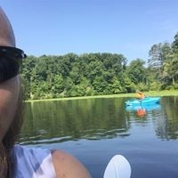 Profile Picture of Erik Romans (@erik-romans) on Quora