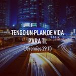 Profile Picture of Emmanuel Carreon (@esacarreon) on Instagram