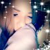 Profile Picture of Whitney Page (@whitney.page.35) on Facebook