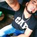Profile Picture of Daniel Gabaa (@Daniel-Gabaa) on Facebook