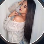Profile Picture of Ana Julia Galeiur (@anajuliagaleiur) on Instagram
