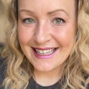 Profile Picture of Carrie Roberts (@carrieroberts5974) on Youtube