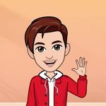 Profile Picture of John Monroy (@johncool866) on Instagram