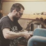 Profile Picture of Graham Johns (@cobavalleycycles) on Instagram