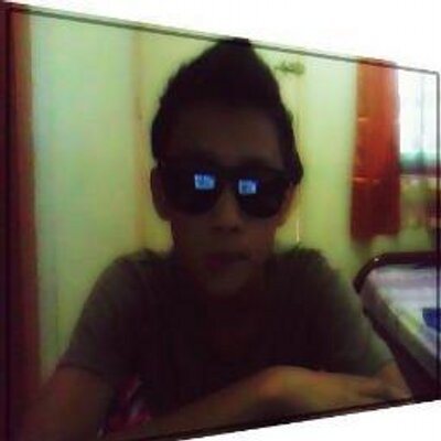 Profile Picture of BRyan MAngiLit (@@OYAZ_KIDA) on Twitter