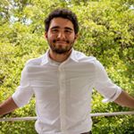 Profile Picture of Joseph Robbins (@j_crobbins) on Instagram