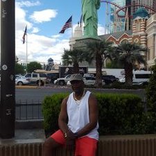 Steve Blackman - Twitter Profile Picture of Steve Blackman (@SteveBlackman12) on Twitter