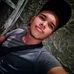 Profile Picture of Jean Padron (@Jean-Padron) on Facebook