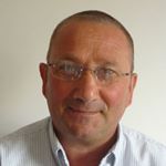 Profile Picture of Jacques Gautier (@jacques.gautier.547) on Instagram