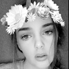 Profile Picture of Aimee Turley (@@aimee.kate88) on Tiktok