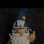 Profile Picture of Nancy Merritt (@nancy.merritt.102568) on Facebook