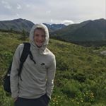Profile Picture of JHD (@_jackdebruhl) on Instagram