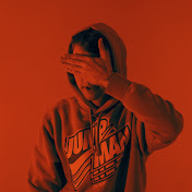 Profile Picture of James Mace Official (@jamesmaceofficial6253) on Youtube