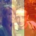 Profile Picture of Jérome Baumann (@jerome.baumann.754) on Facebook