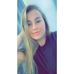 Profile Picture of Katelynn Wilson (@katelynn.wilson.779) on Facebook