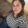 Profile Picture of Julia Gonzales (@@juliagonzales49) on Tiktok